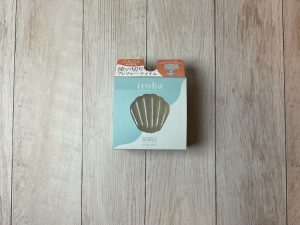 iroha petit sell シェル